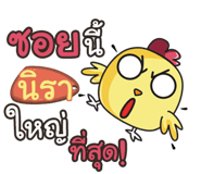838607155