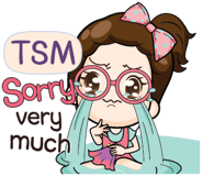 838621462