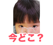 838622979