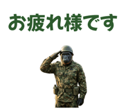 838625602