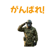 838625605