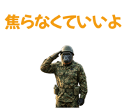 838625610