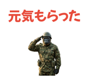 838625615