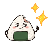 838626417