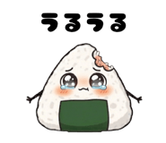 838626429