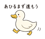 838630927