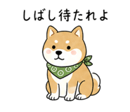 838630943