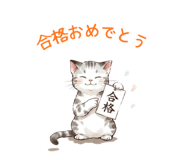 838633334