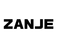 838633441