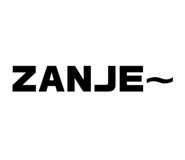 838633442