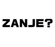 838633443