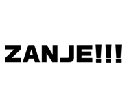 838633444