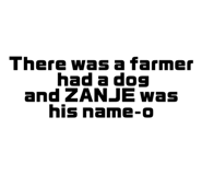 838633447