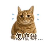 838634671