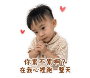 838635310
