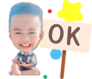 838637126