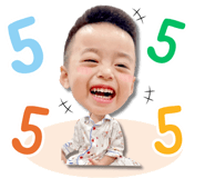838637129