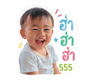 838637189