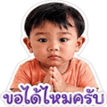 838637316