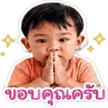 838637317