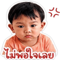838637332