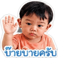 838637335