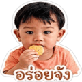 838637336