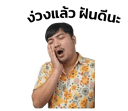 838637558