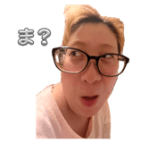 838637770