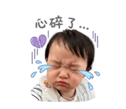 838637796
