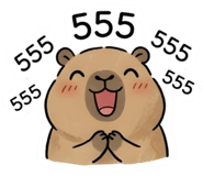 838638152