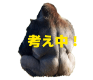 838638477