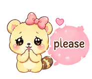 838638588