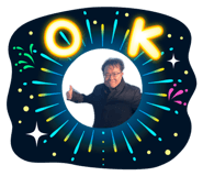 838638670