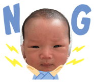 838639062
