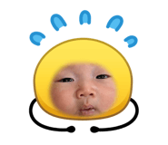 838639064