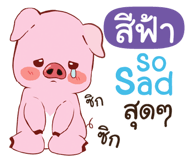 838644906