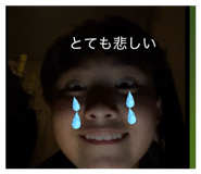 838645156