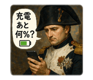 838645546