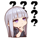 838645592