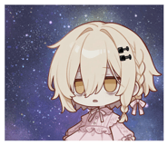 838645599