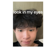 838649702