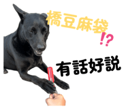 838649762