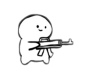 838650082