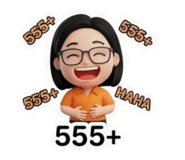 838650780