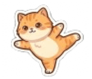 838651260
