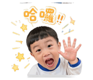 838651876
