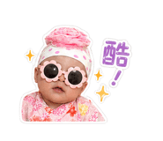 838652192