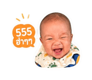838652289