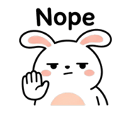 838652396